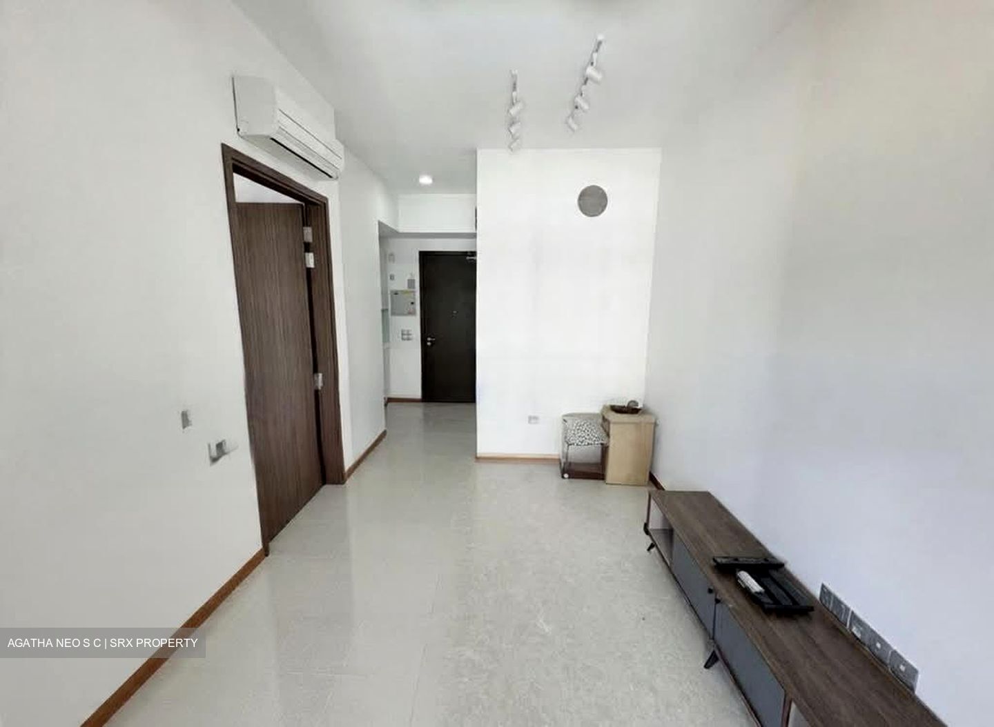 Laurel Tree (D23), Apartment #558707571